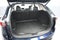 2019 Mazda Mazda CX-5 Grand Touring Reserve