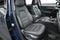 2019 Mazda Mazda CX-5 Grand Touring Reserve