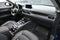 2019 Mazda Mazda CX-5 Grand Touring Reserve