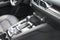 2019 Mazda Mazda CX-5 Grand Touring Reserve