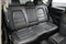 2019 Mazda Mazda CX-5 Grand Touring Reserve
