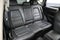 2019 Mazda Mazda CX-5 Grand Touring Reserve
