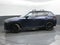 2019 Mazda Mazda CX-5 Grand Touring Reserve