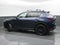 2019 Mazda Mazda CX-5 Grand Touring Reserve
