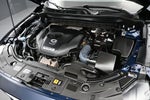 2019 Mazda Mazda CX-5 Grand Touring Reserve