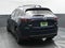 2019 Mazda Mazda CX-5 Grand Touring Reserve