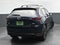 2019 Mazda Mazda CX-5 Grand Touring Reserve