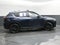 2019 Mazda Mazda CX-5 Grand Touring Reserve