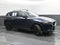 2019 Mazda Mazda CX-5 Grand Touring Reserve