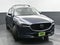 2019 Mazda Mazda CX-5 Grand Touring Reserve