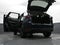 2019 Mazda Mazda CX-5 Grand Touring Reserve