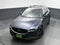 2019 Mazda Mazda CX-5 Grand Touring Reserve