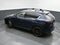 2019 Mazda Mazda CX-5 Grand Touring Reserve