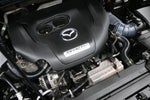 2019 Mazda Mazda CX-5 Grand Touring Reserve