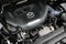 2019 Mazda Mazda CX-5 Grand Touring Reserve