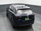 2019 Mazda Mazda CX-5 Grand Touring Reserve