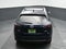 2019 Mazda Mazda CX-5 Grand Touring Reserve
