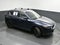 2019 Mazda Mazda CX-5 Grand Touring Reserve