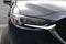 2019 Mazda Mazda CX-5 Grand Touring Reserve