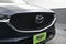 2019 Mazda Mazda CX-5 Grand Touring Reserve