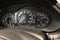 2019 Mazda Mazda CX-5 Grand Touring Reserve