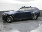 2025 Mazda Mazda CX-90 3.3 Turbo Preferred