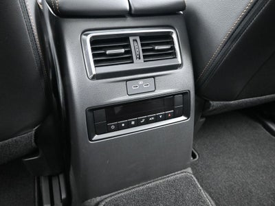 2025 Mazda Mazda CX-90 3.3 Turbo Preferred