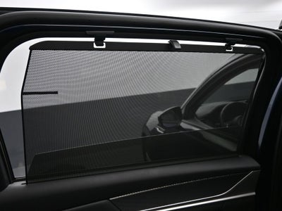 2025 Mazda Mazda CX-90 3.3 Turbo Preferred