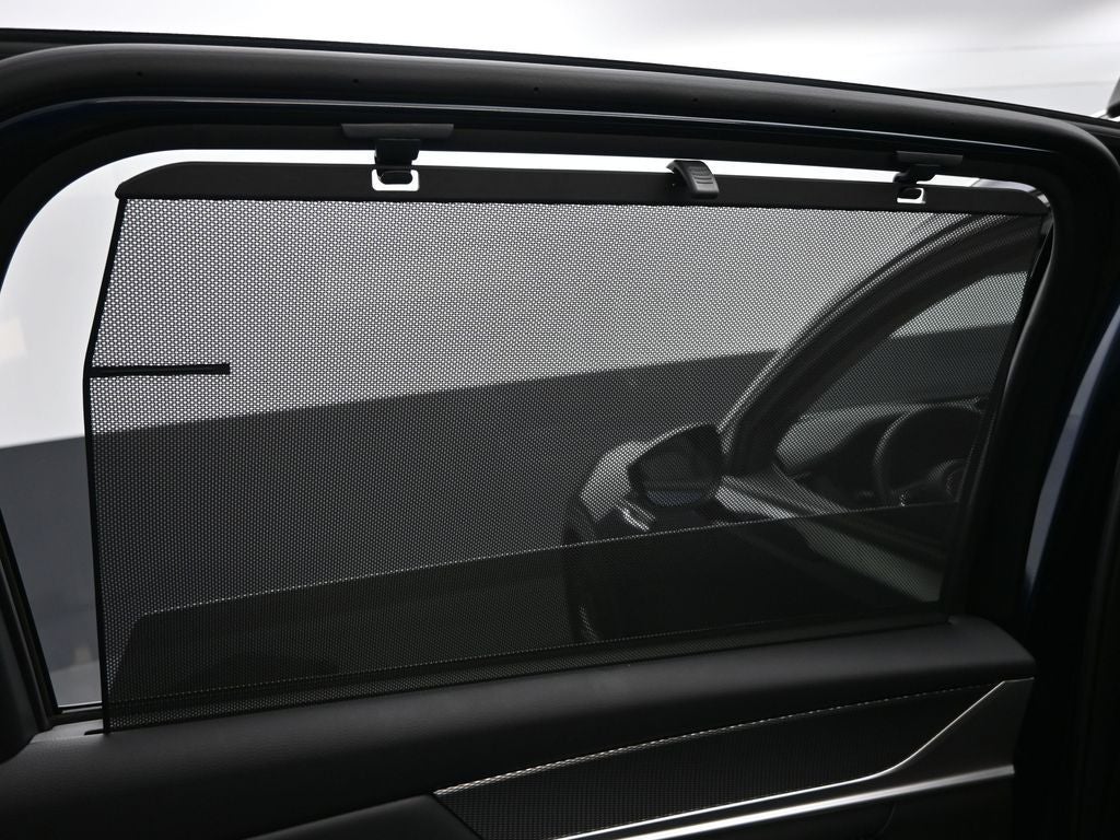 2025 Mazda Mazda CX-90 3.3 Turbo Preferred