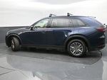 2025 Mazda Mazda CX-90 3.3 Turbo Preferred