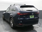 2025 Mazda Mazda CX-90 3.3 Turbo Preferred