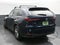 2025 Mazda Mazda CX-90 3.3 Turbo Preferred