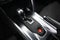 2011 Nissan GT-R Premium