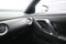 2011 Nissan GT-R Premium