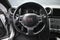 2011 Nissan GT-R Premium