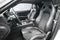 2011 Nissan GT-R Premium