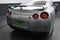 2011 Nissan GT-R Premium