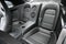 2011 Nissan GT-R Premium