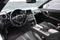 2011 Nissan GT-R Premium