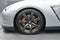 2011 Nissan GT-R Premium