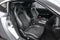 2011 Nissan GT-R Premium
