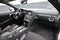 2011 Nissan GT-R Premium