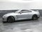 2011 Nissan GT-R Premium
