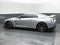 2011 Nissan GT-R Premium