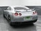 2011 Nissan GT-R Premium
