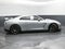 2011 Nissan GT-R Premium