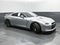 2011 Nissan GT-R Premium