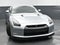 2011 Nissan GT-R Premium