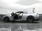2011 Nissan GT-R Premium