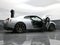 2011 Nissan GT-R Premium